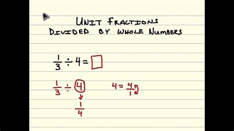 dividing whole number fractions calculator|divide by whole numbers calculator.